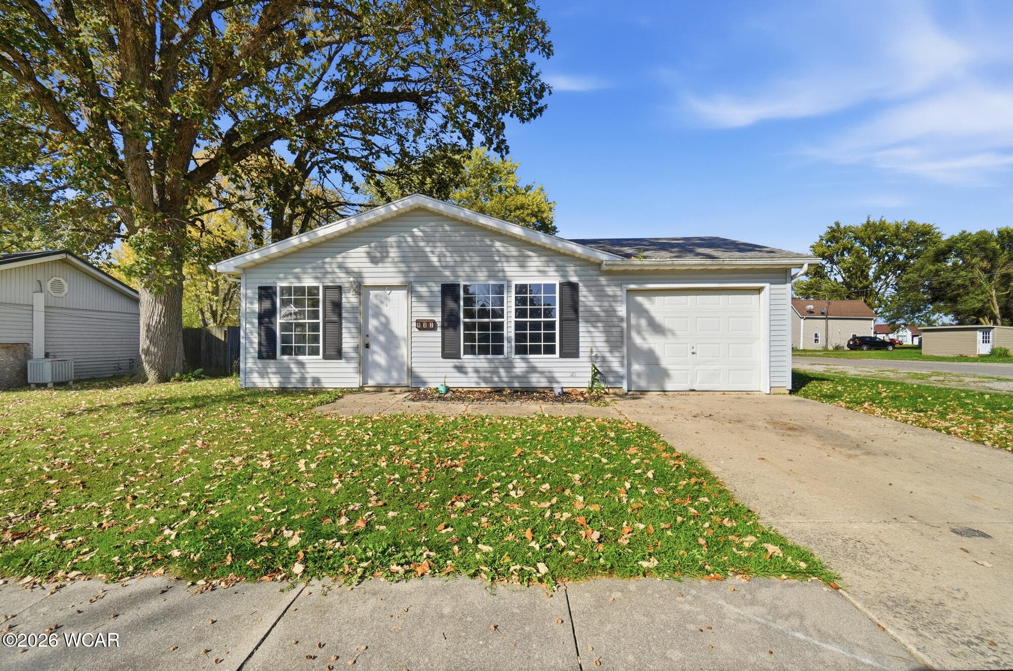 602 Jackson