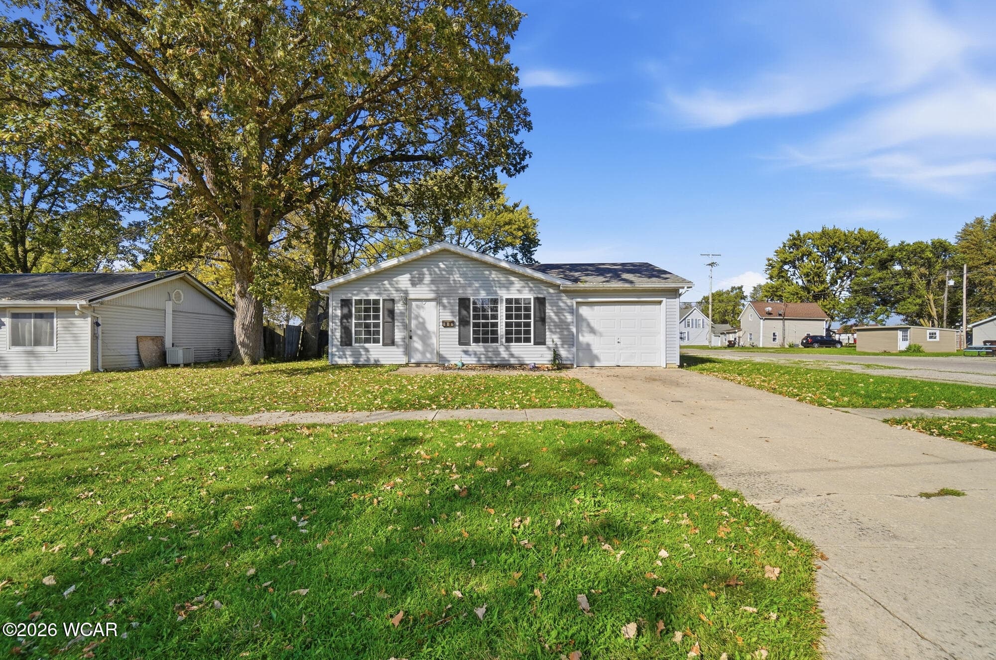 602 Jackson photo 2