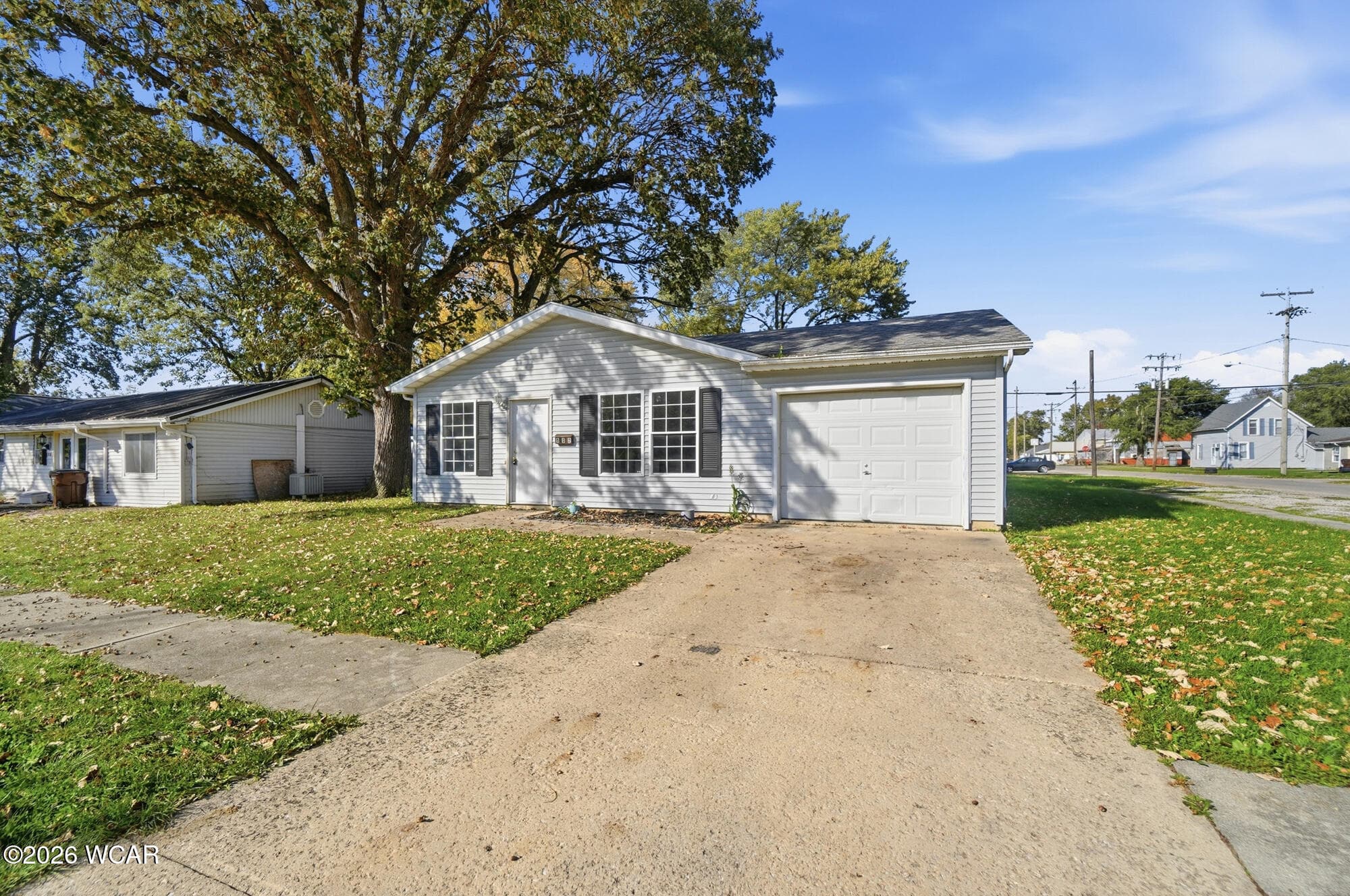 602 Jackson photo 3