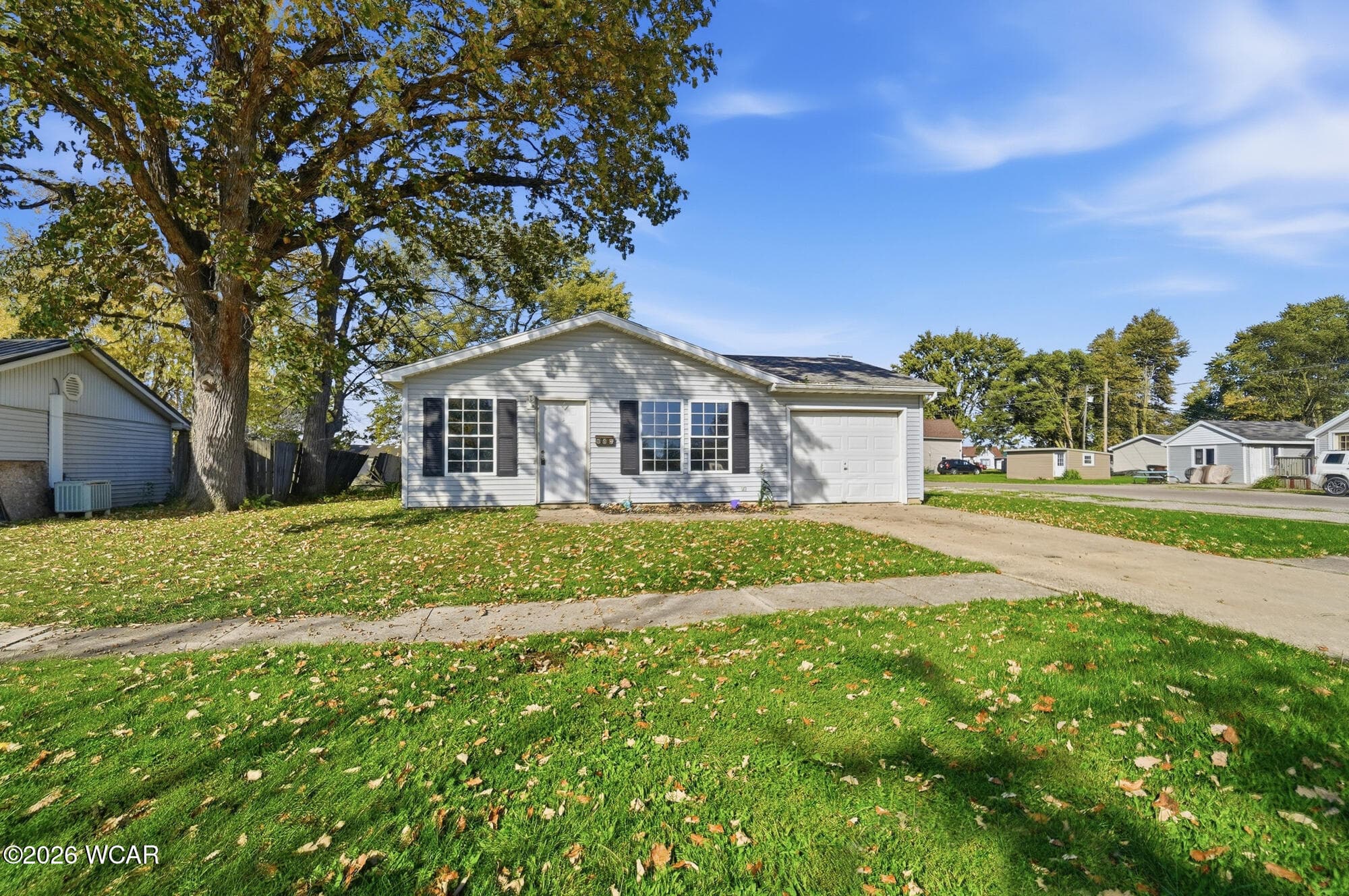 602 Jackson photo 4