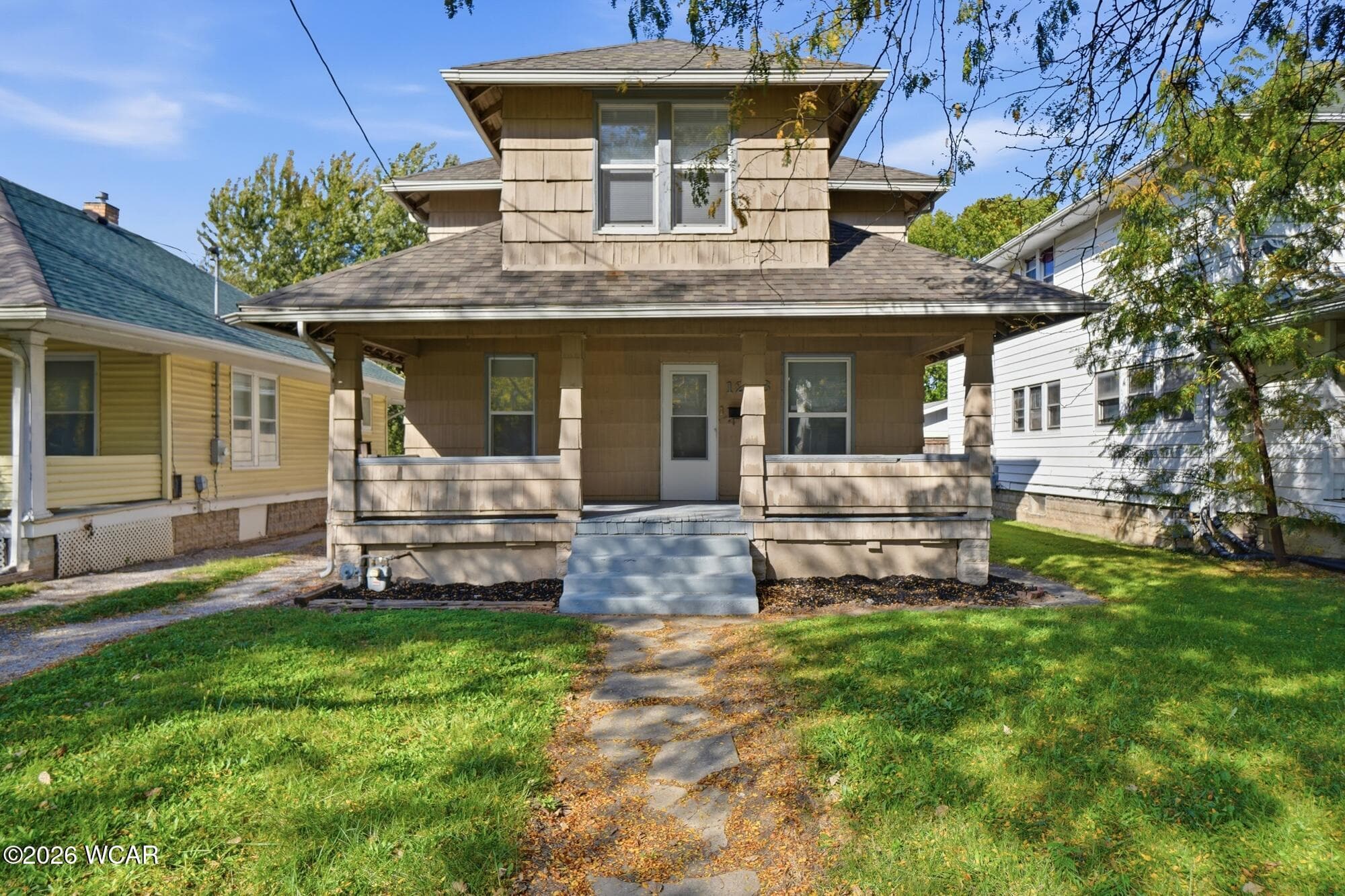 1208 Market