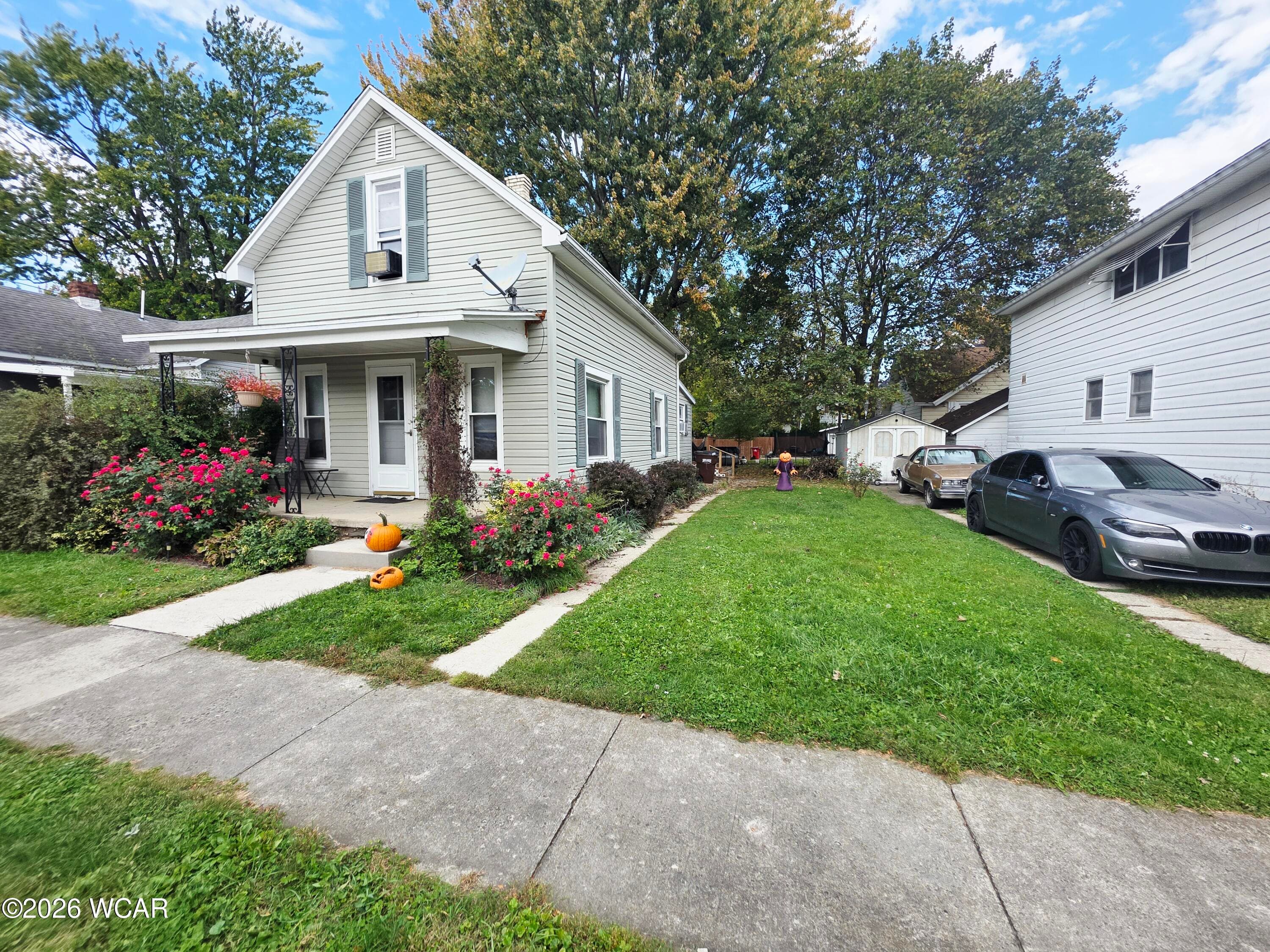 208 Montford photo 2