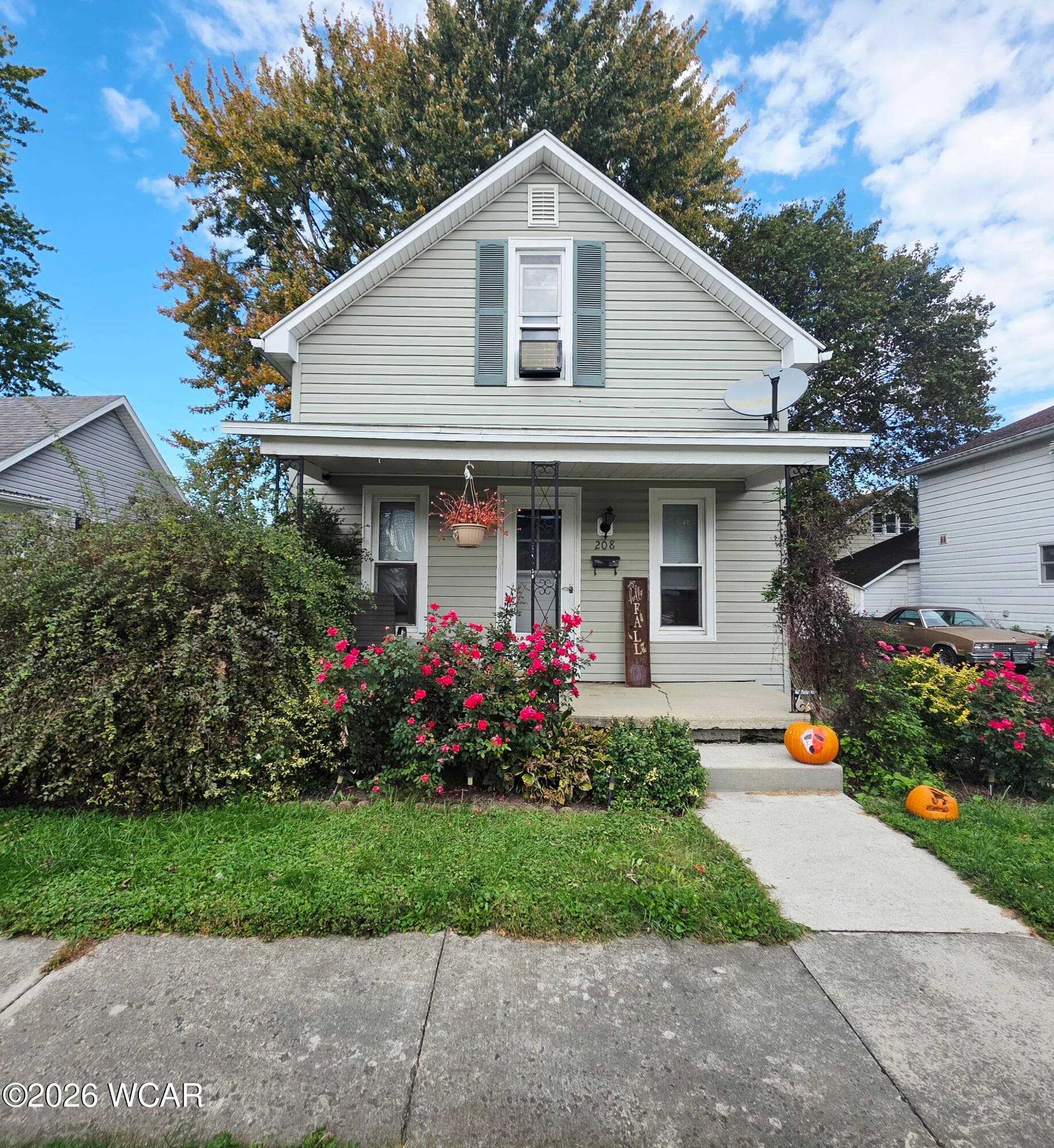 208 Montford photo 3