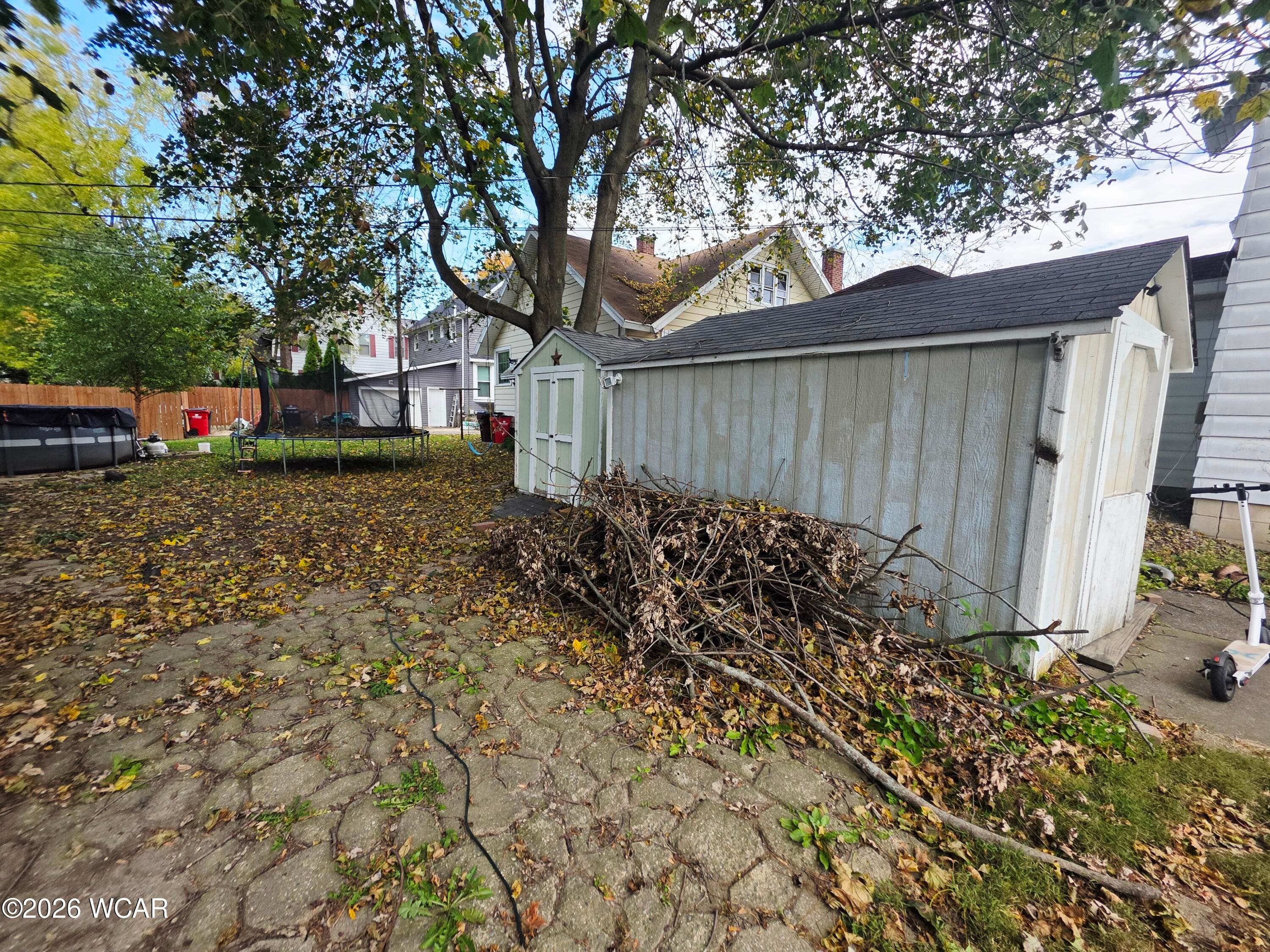 208 Montford photo 4