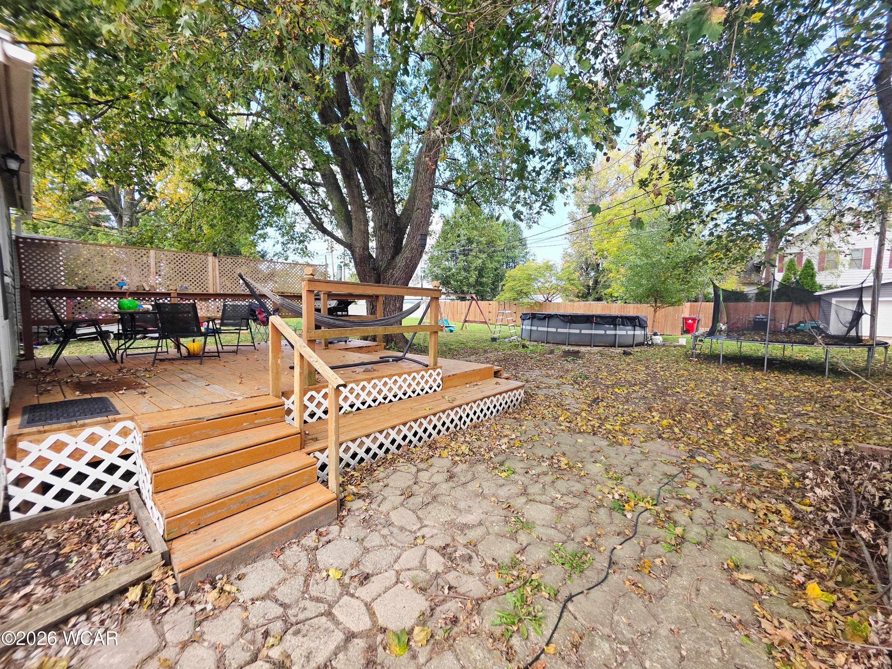 208 Montford photo 5