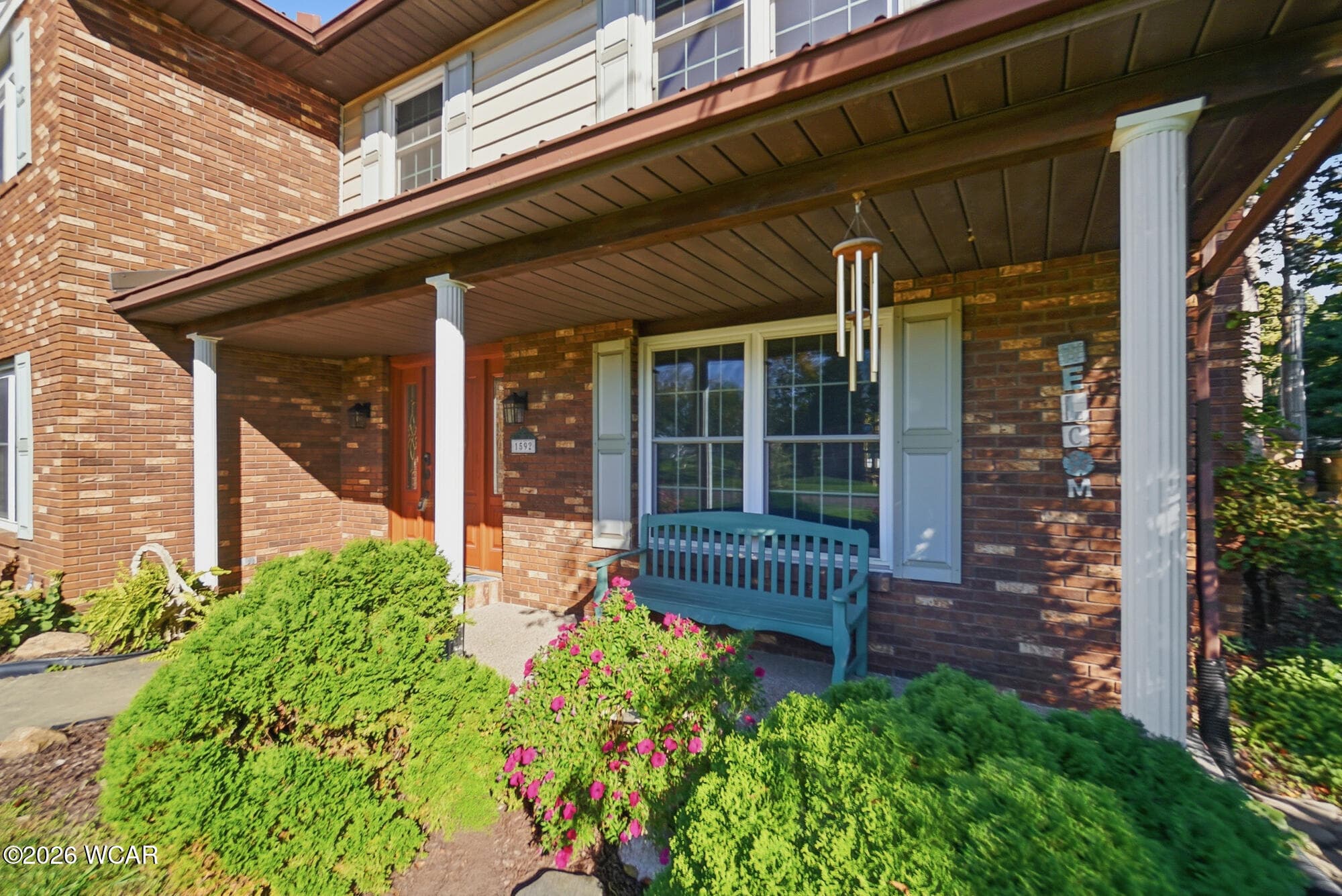 1592 Northbrook photo 4