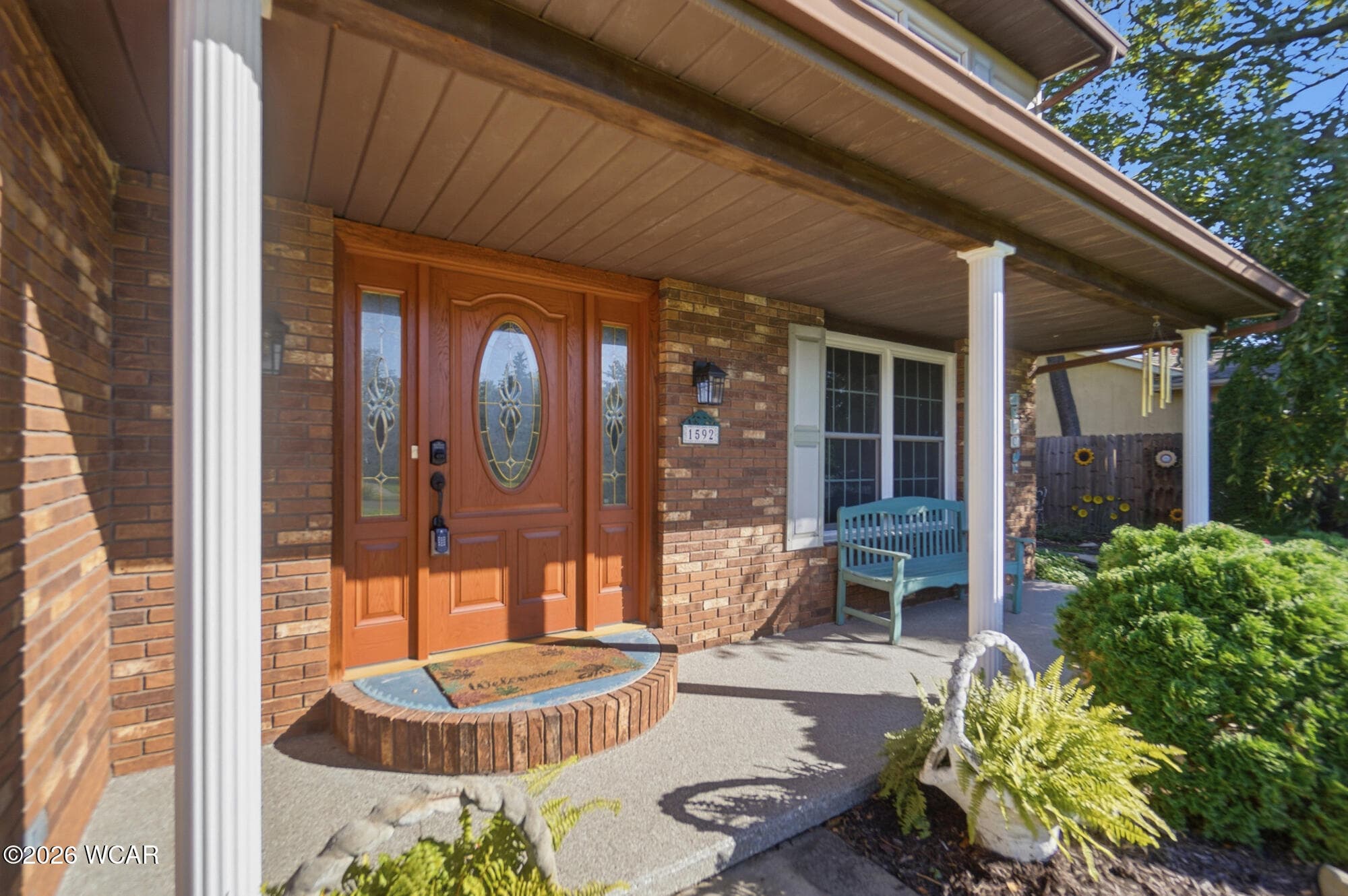 1592 Northbrook photo 5
