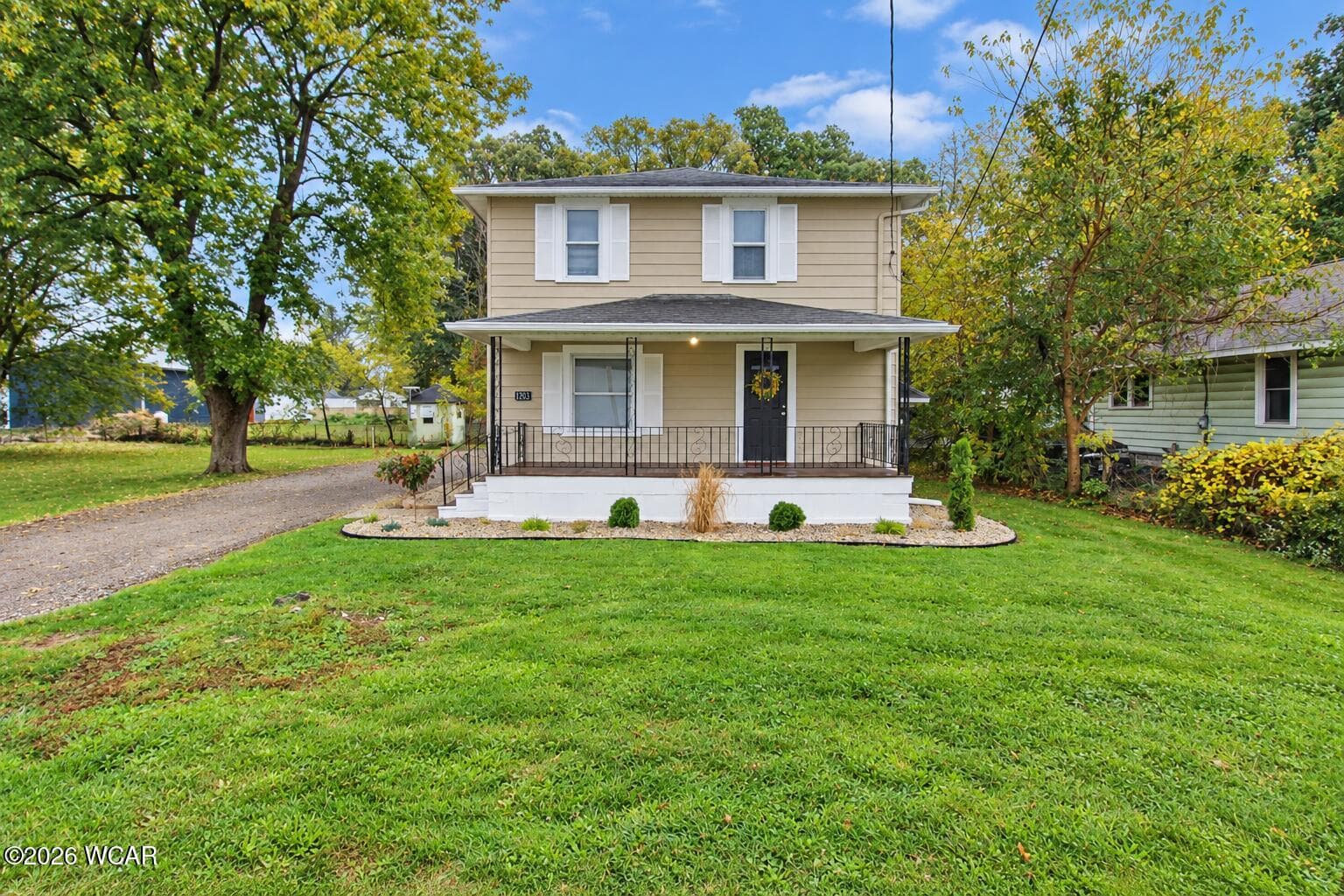 1205 Feeman