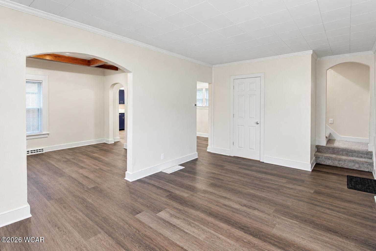1205 Feeman photo 5