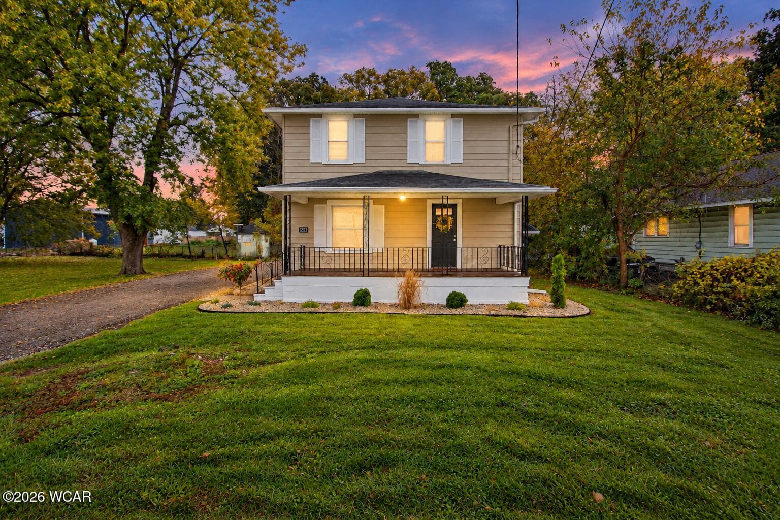 1205 Feeman photo 2