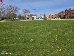 0 South Route 12 photo 3