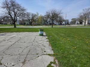 0 South Route 12 photo 5
