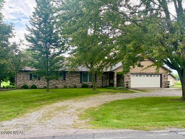 15177 Old State Route 65