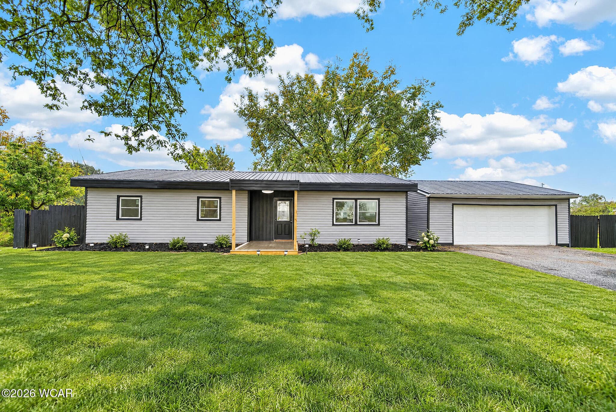 7561 Township Road 95