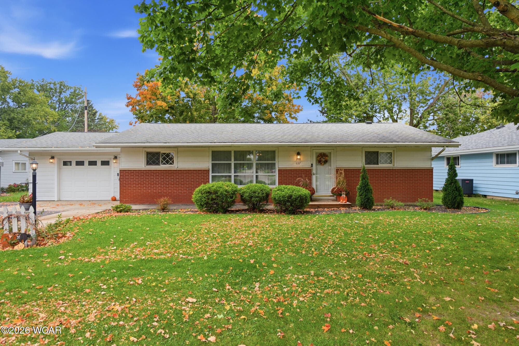 1137 Ervin photo 2