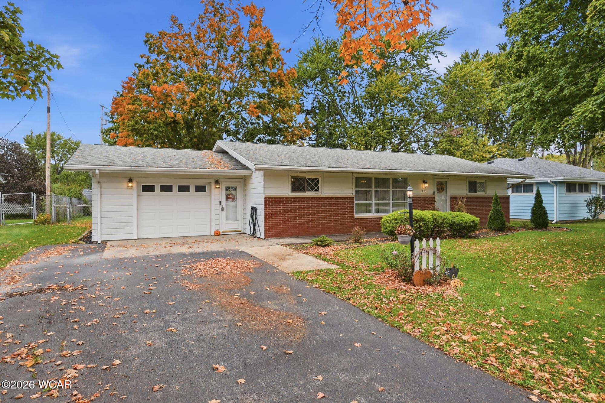 1137 Ervin photo 3