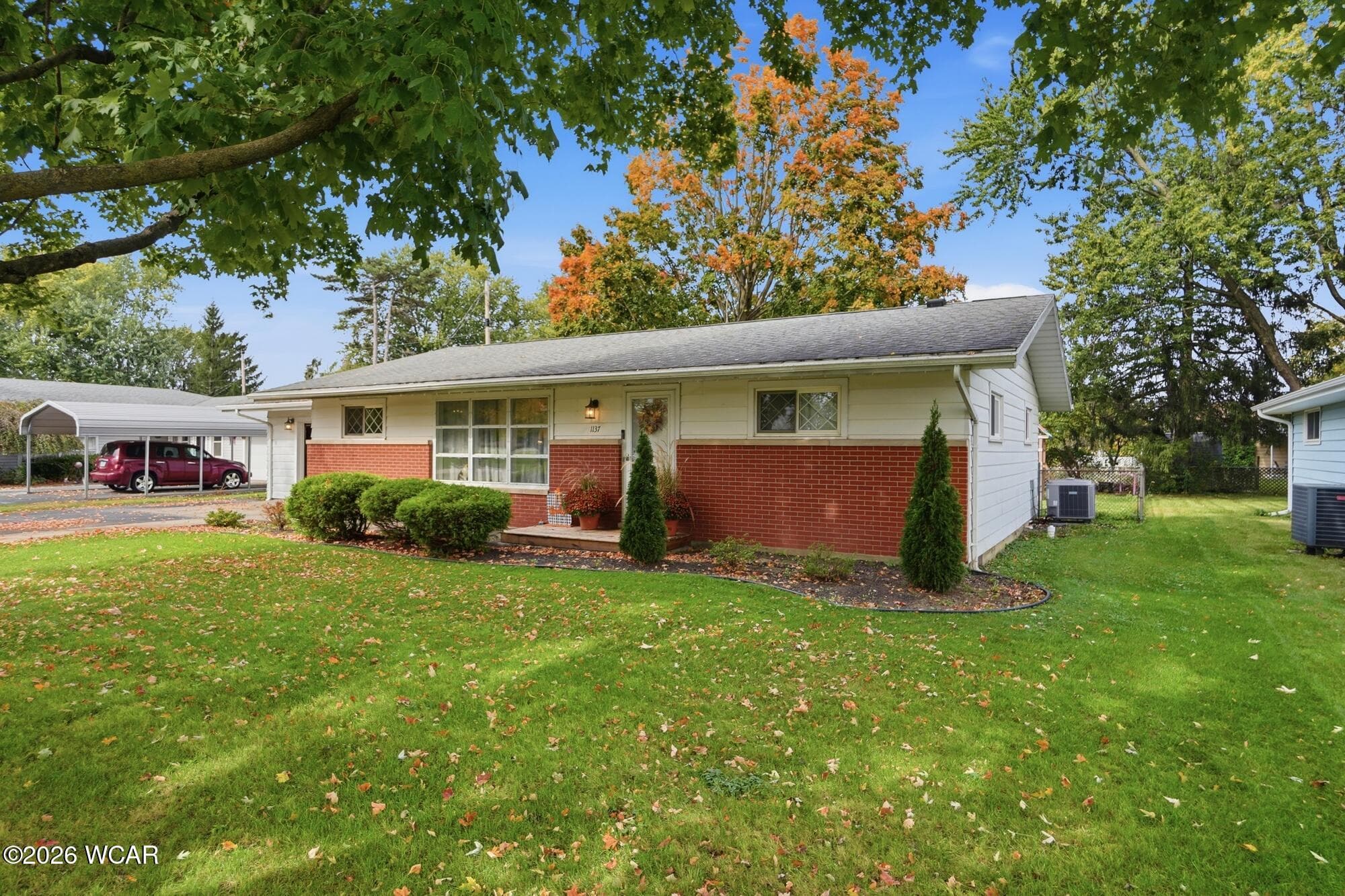 1137 Ervin photo 4