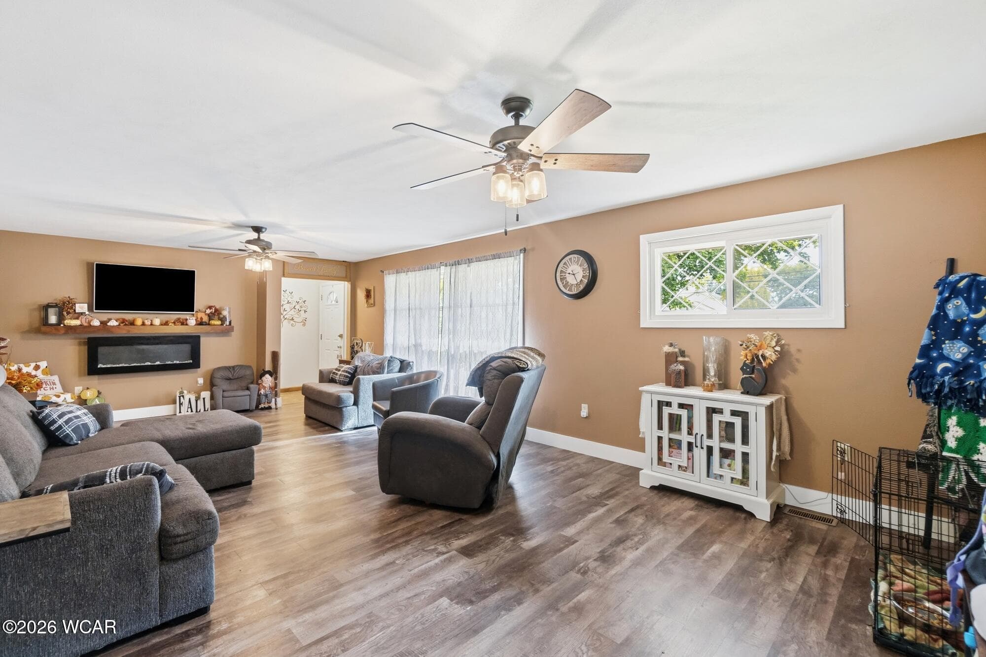 1137 Ervin photo 5