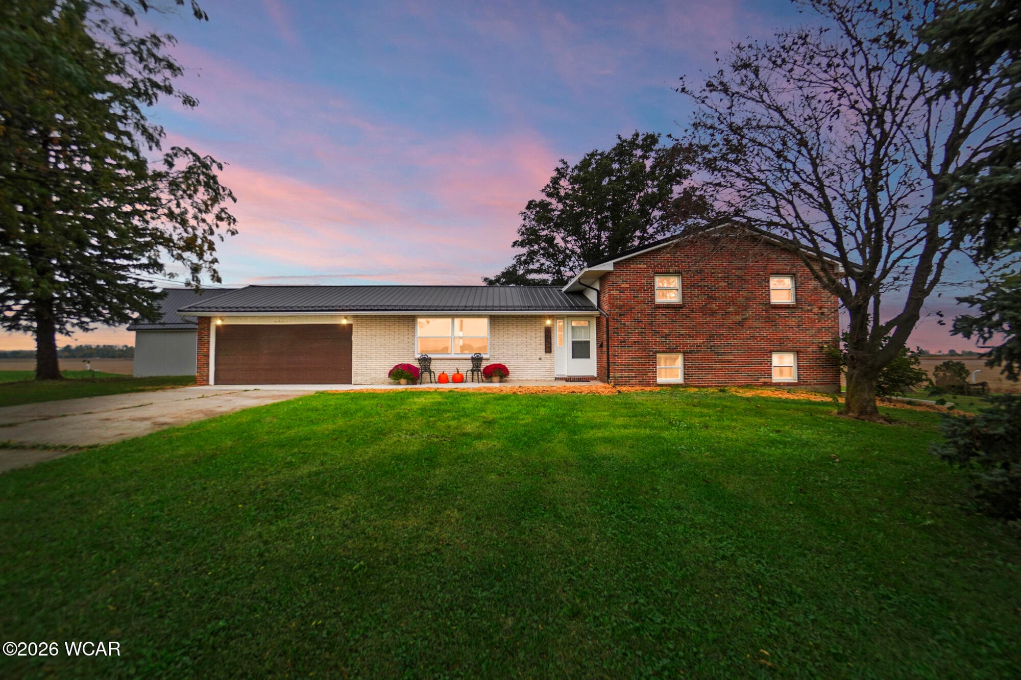 9750 Middlepoint