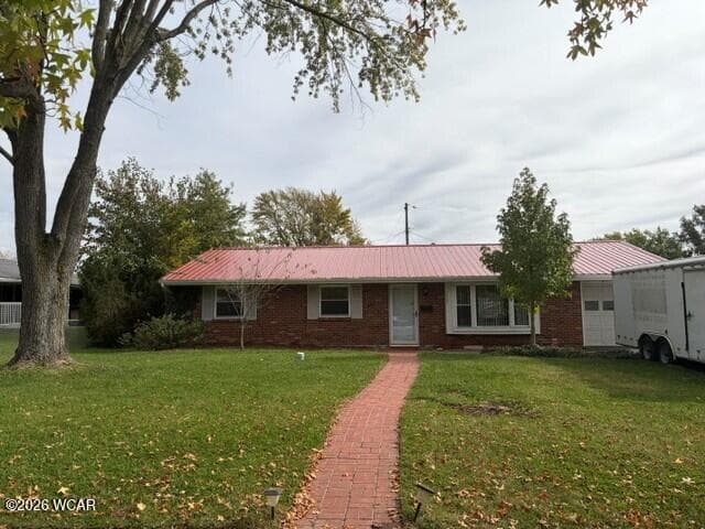 2308 Metcalf