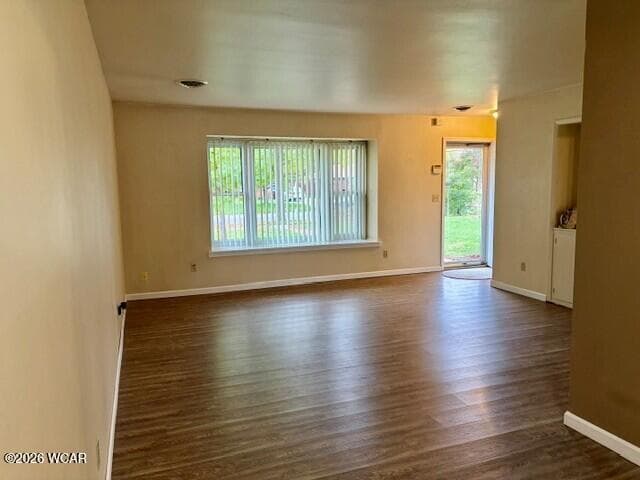 2308 Metcalf photo 2