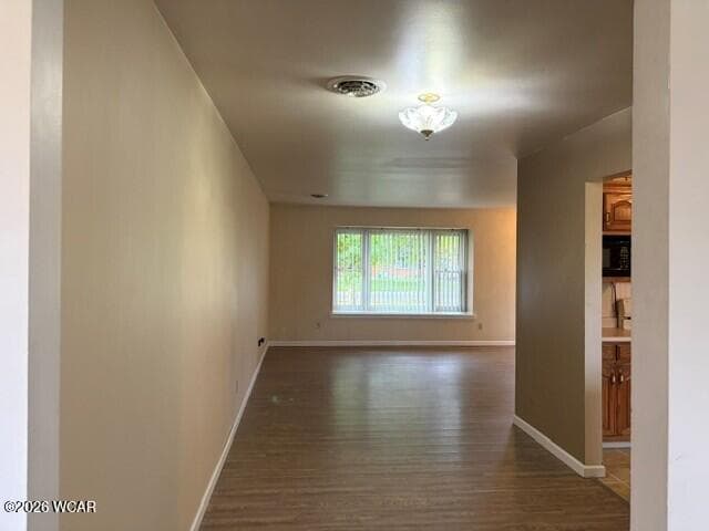 2308 Metcalf photo 5