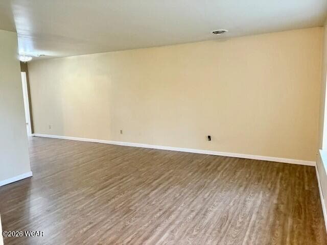 2308 Metcalf photo 3