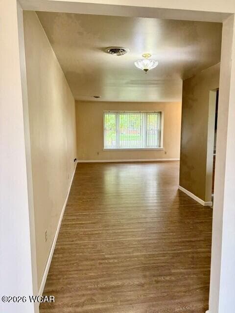 2308 Metcalf photo 4