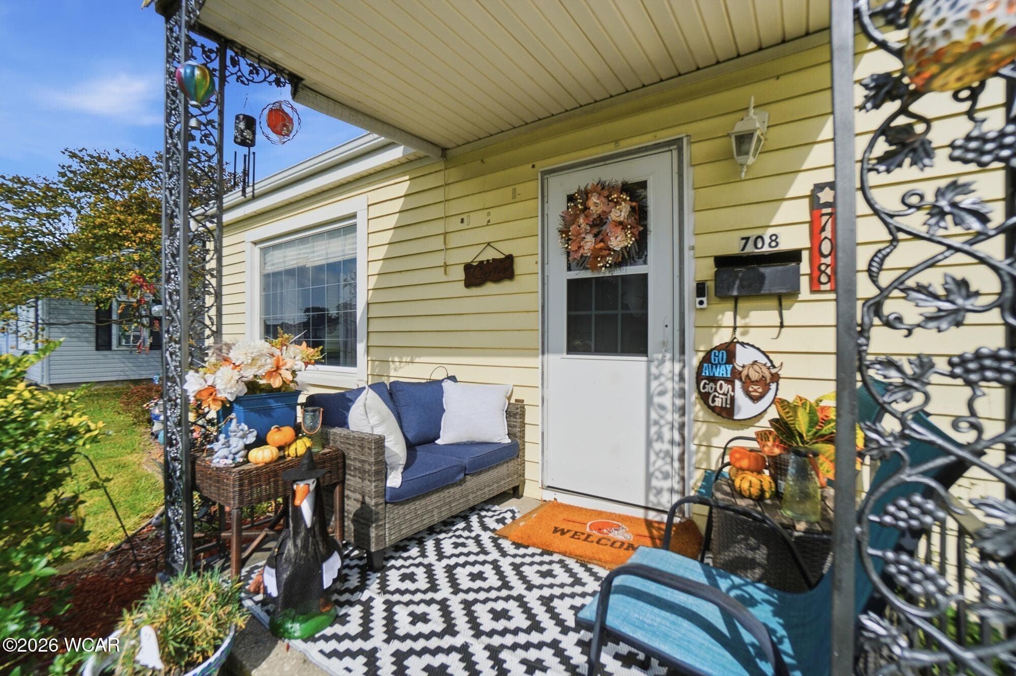 708 Plum photo 4