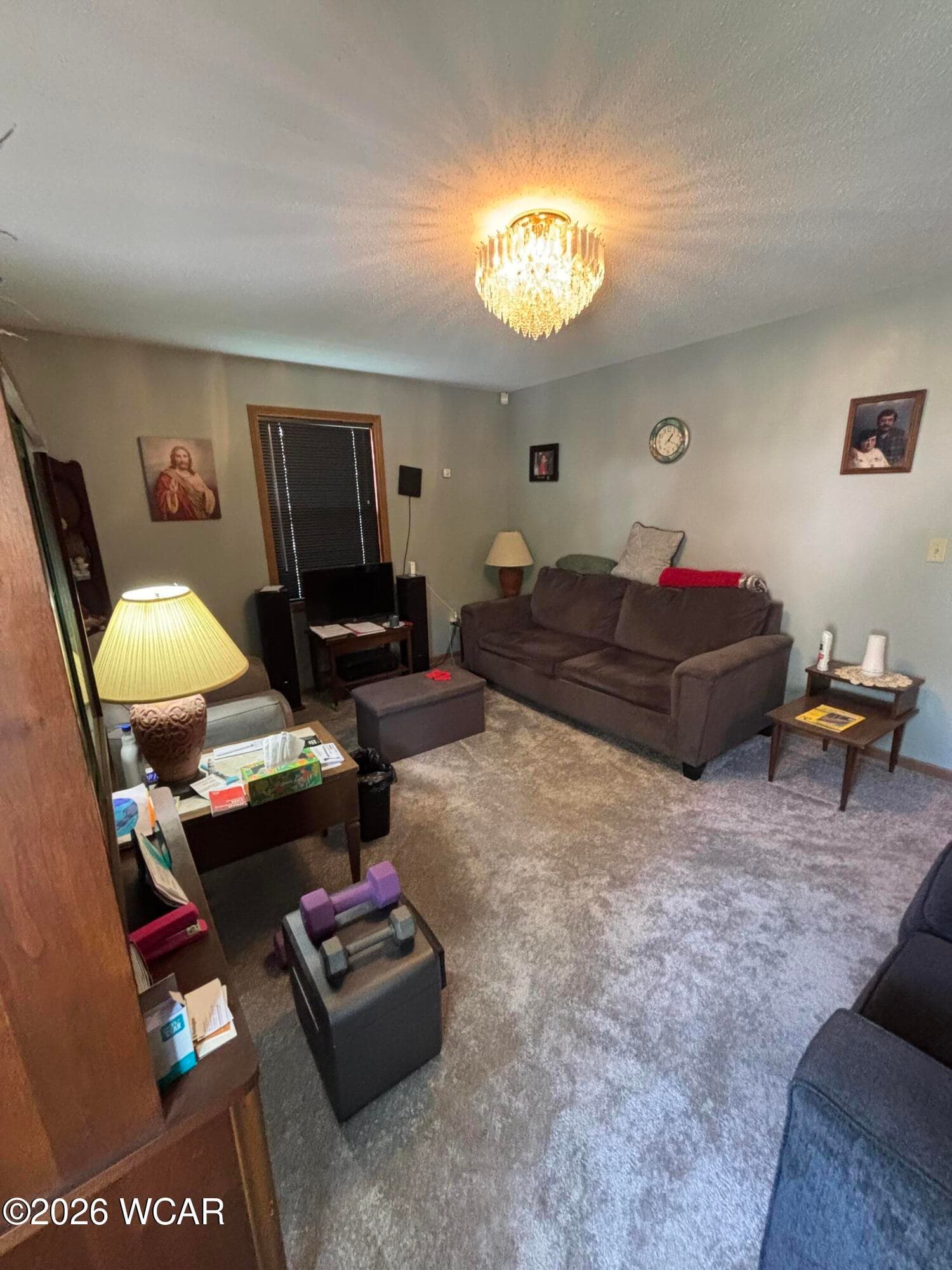 604 Fairview photo 5
