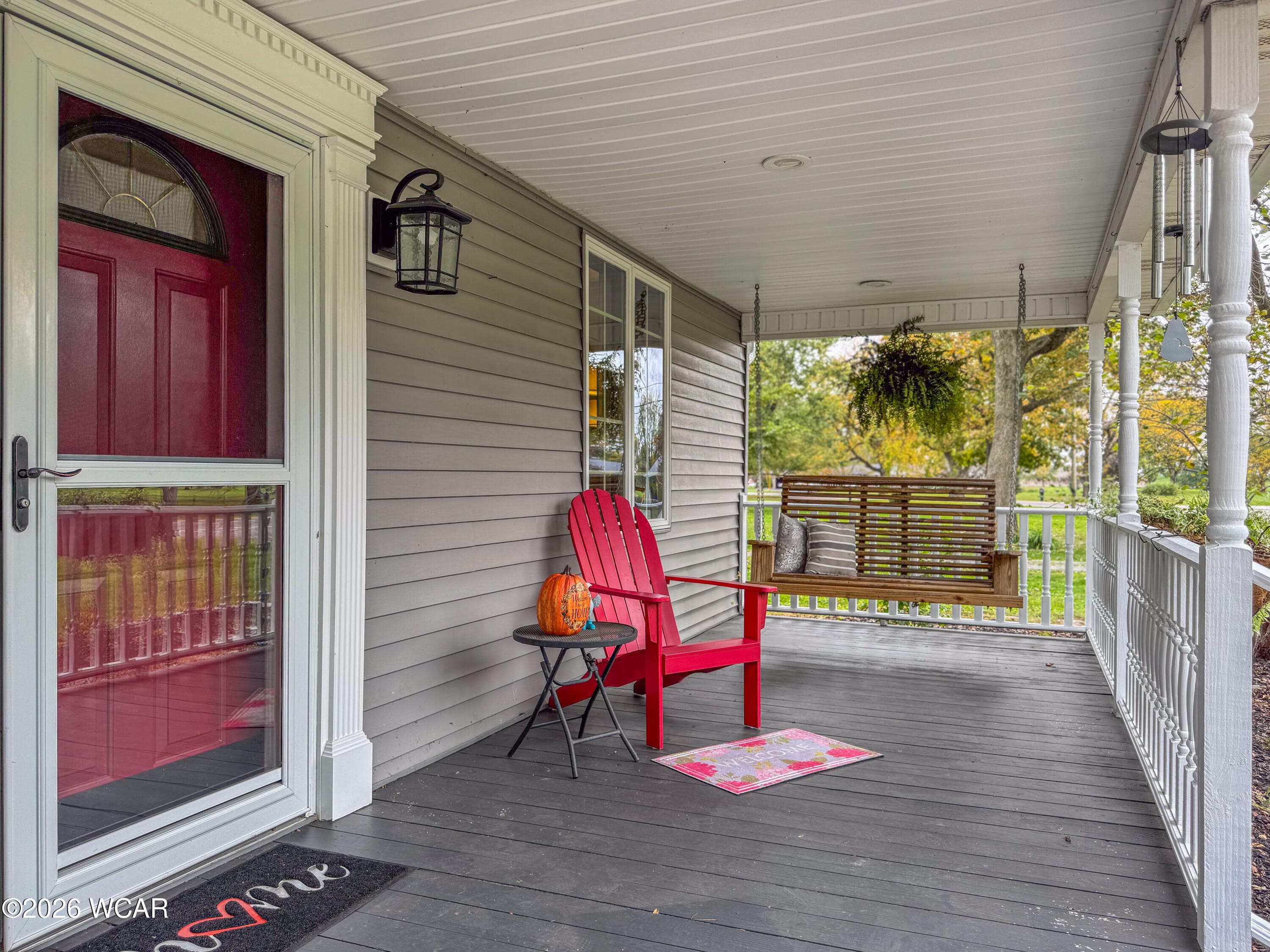 1100 Walnut photo 2
