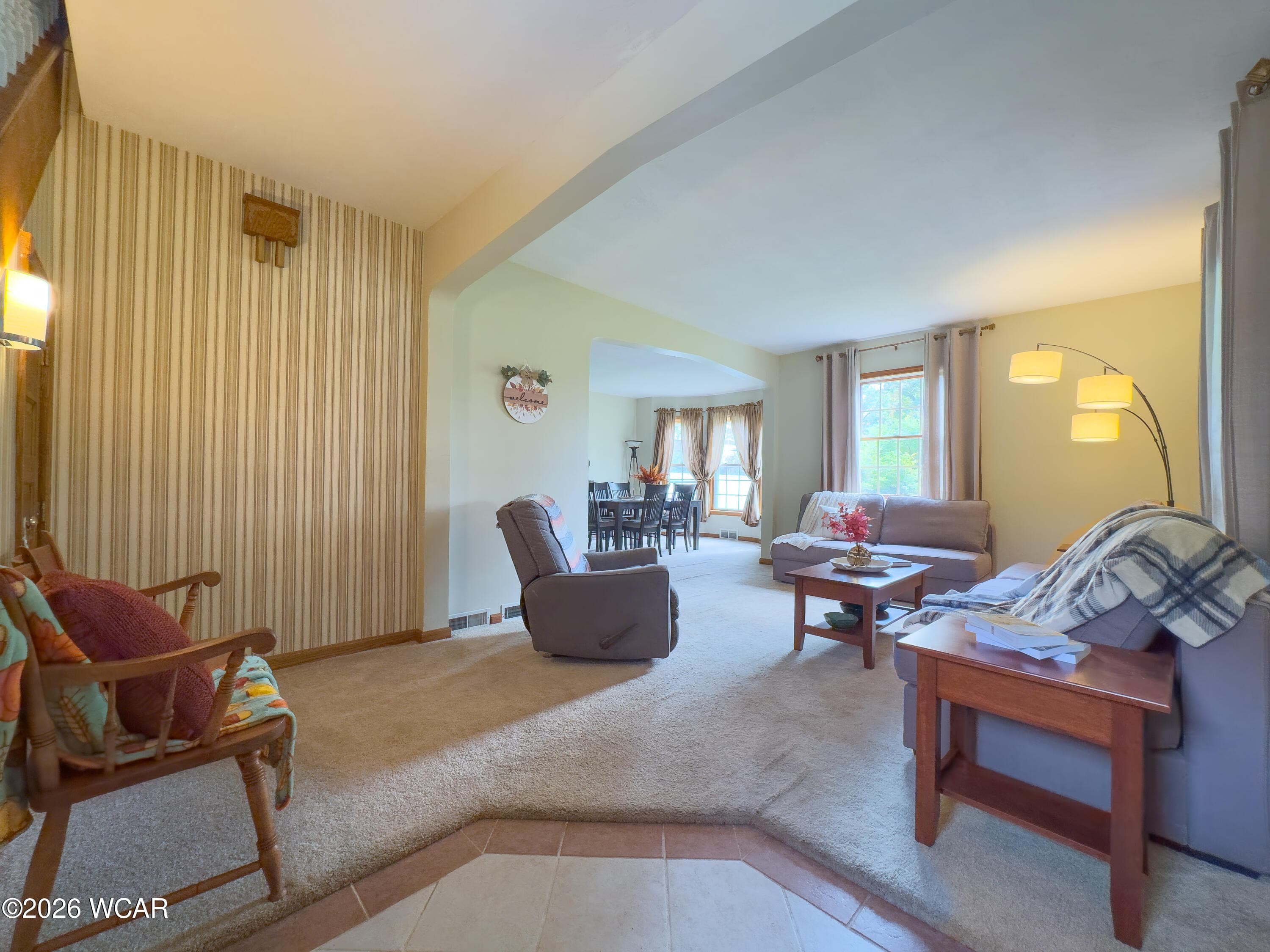 1100 Walnut photo 4