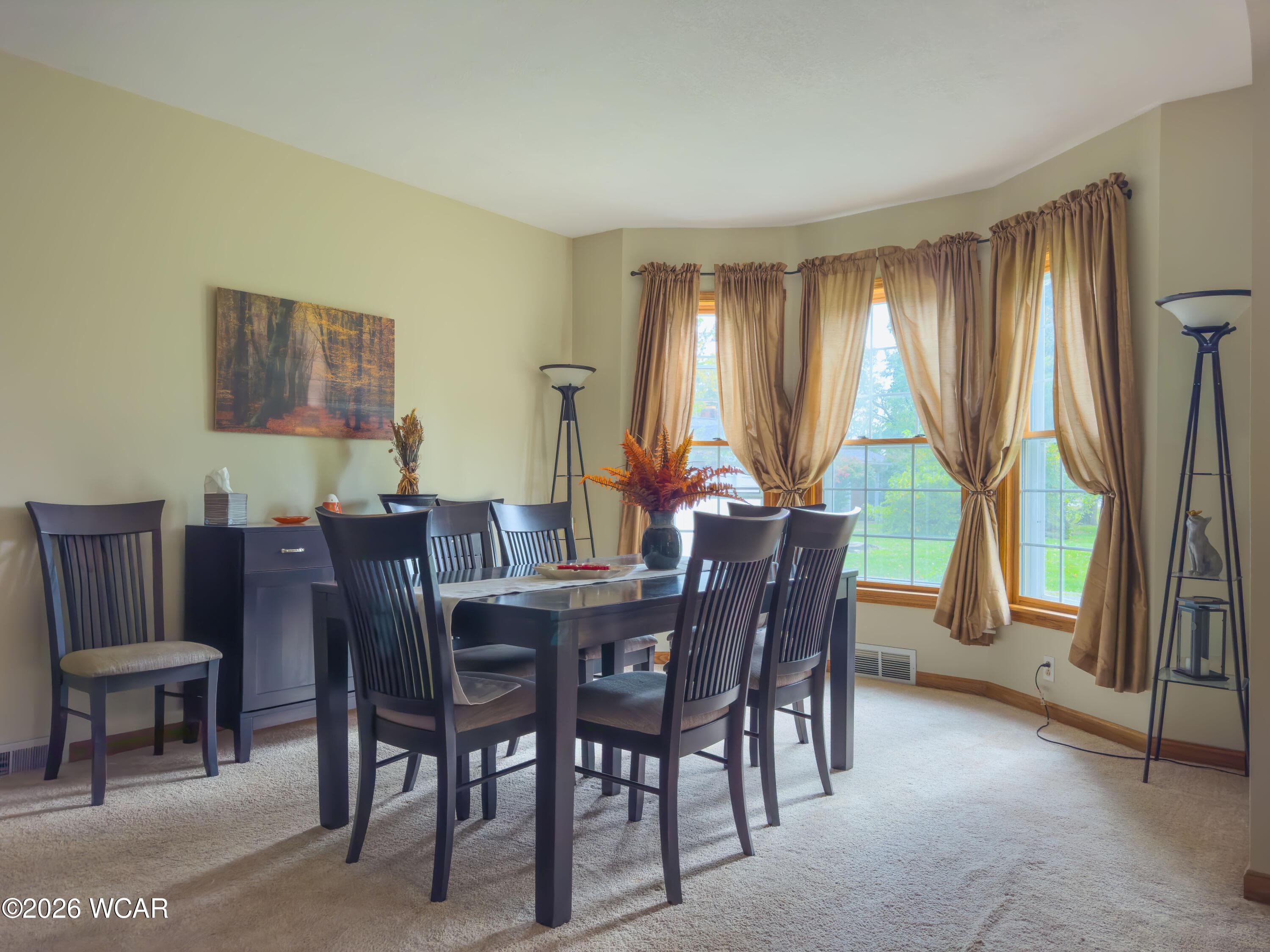 1100 Walnut photo 5