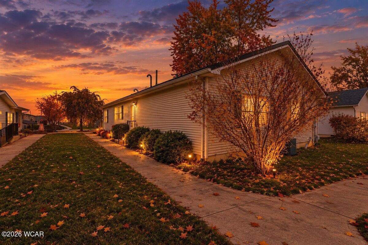 11213 Macalpine photo 5