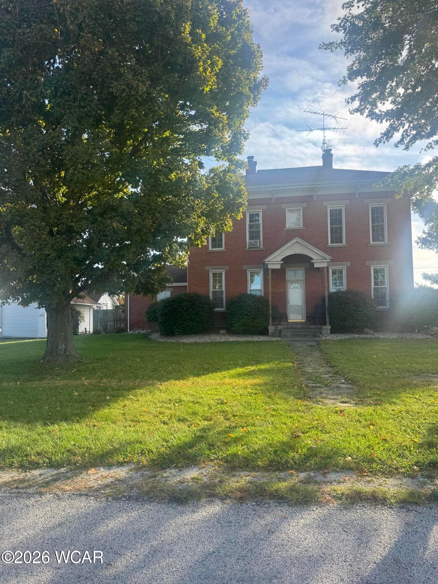 7772 County Road 167 photo 2