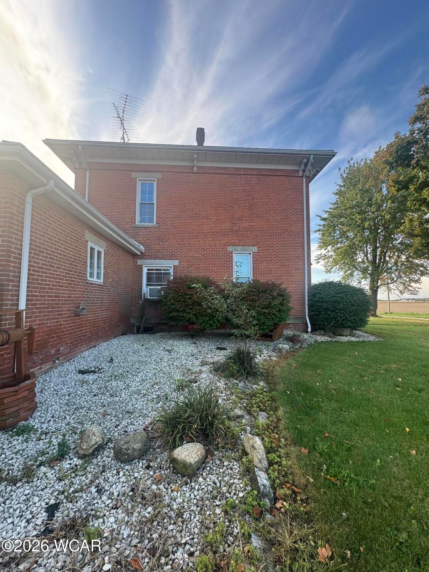 7772 County Road 167 photo 3