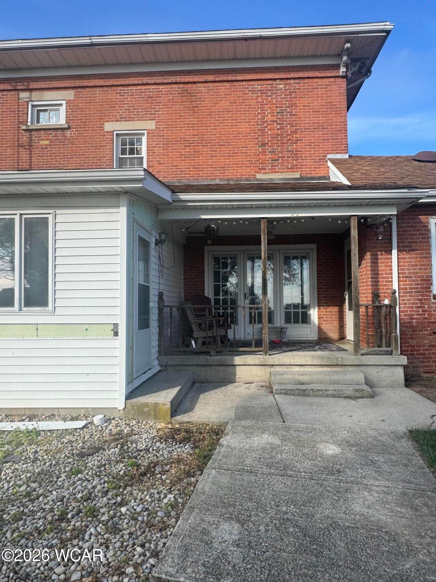 7772 County Road 167 photo 4