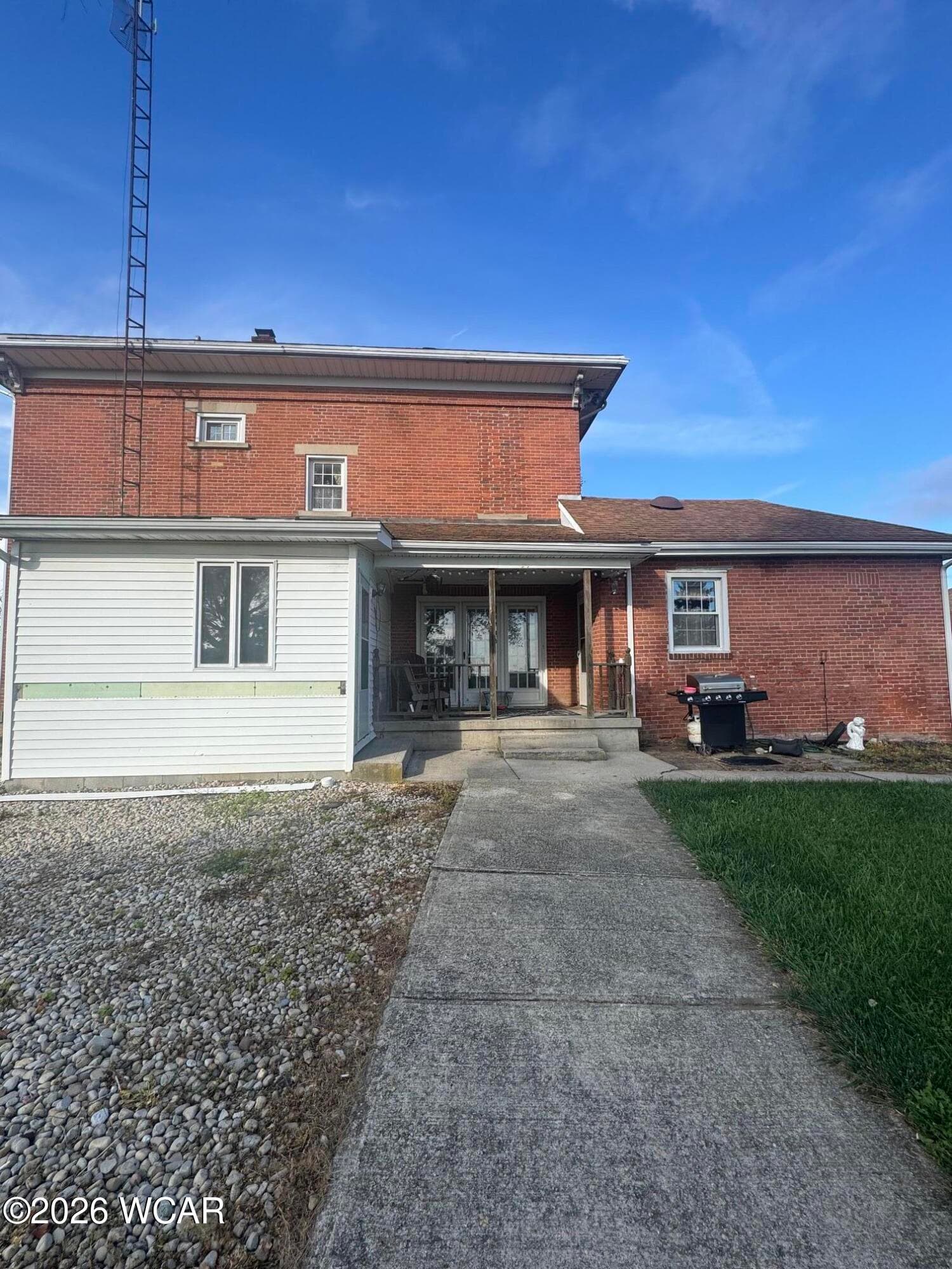 7772 County Road 167 photo 5