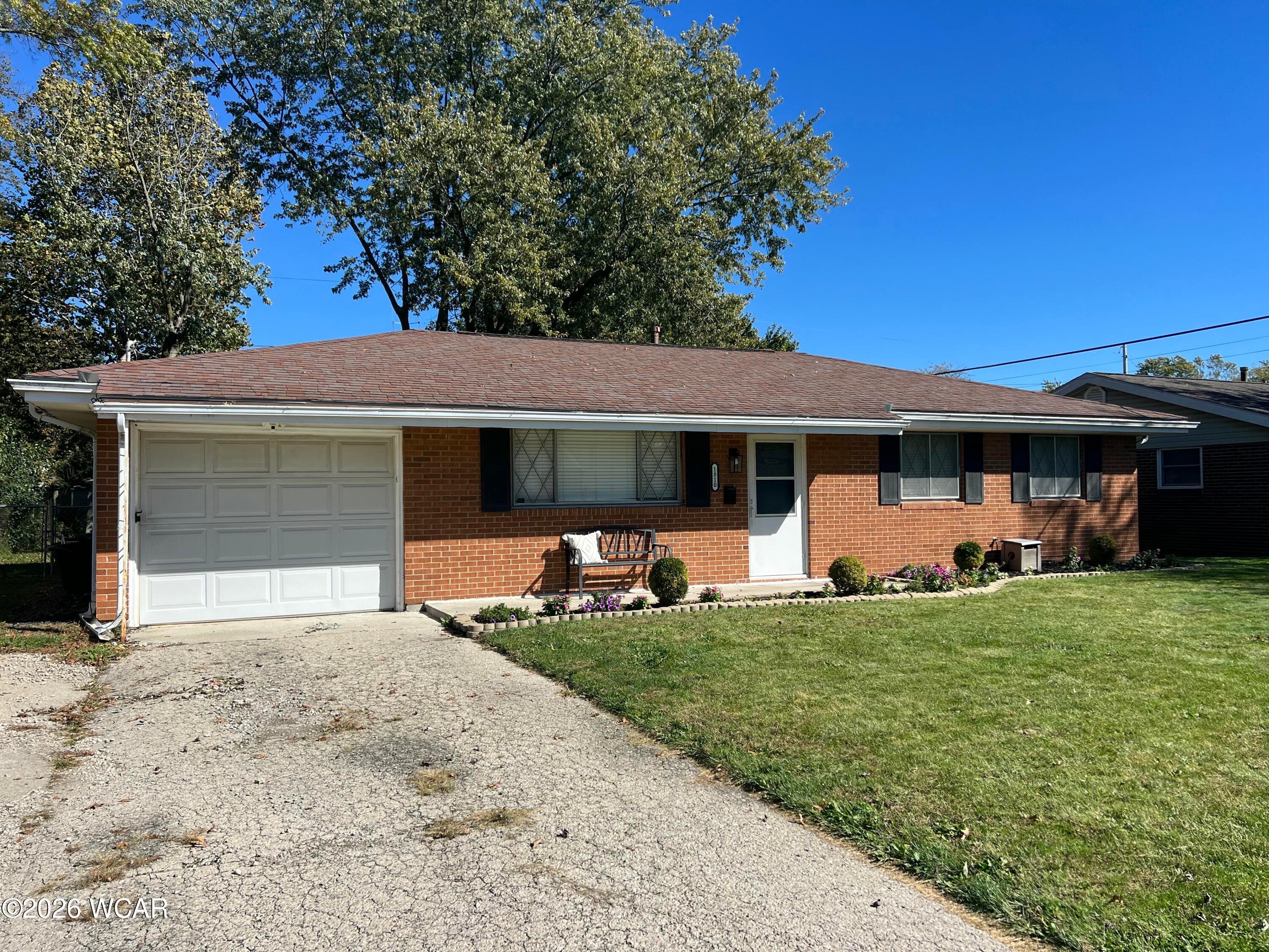 1810 Latham