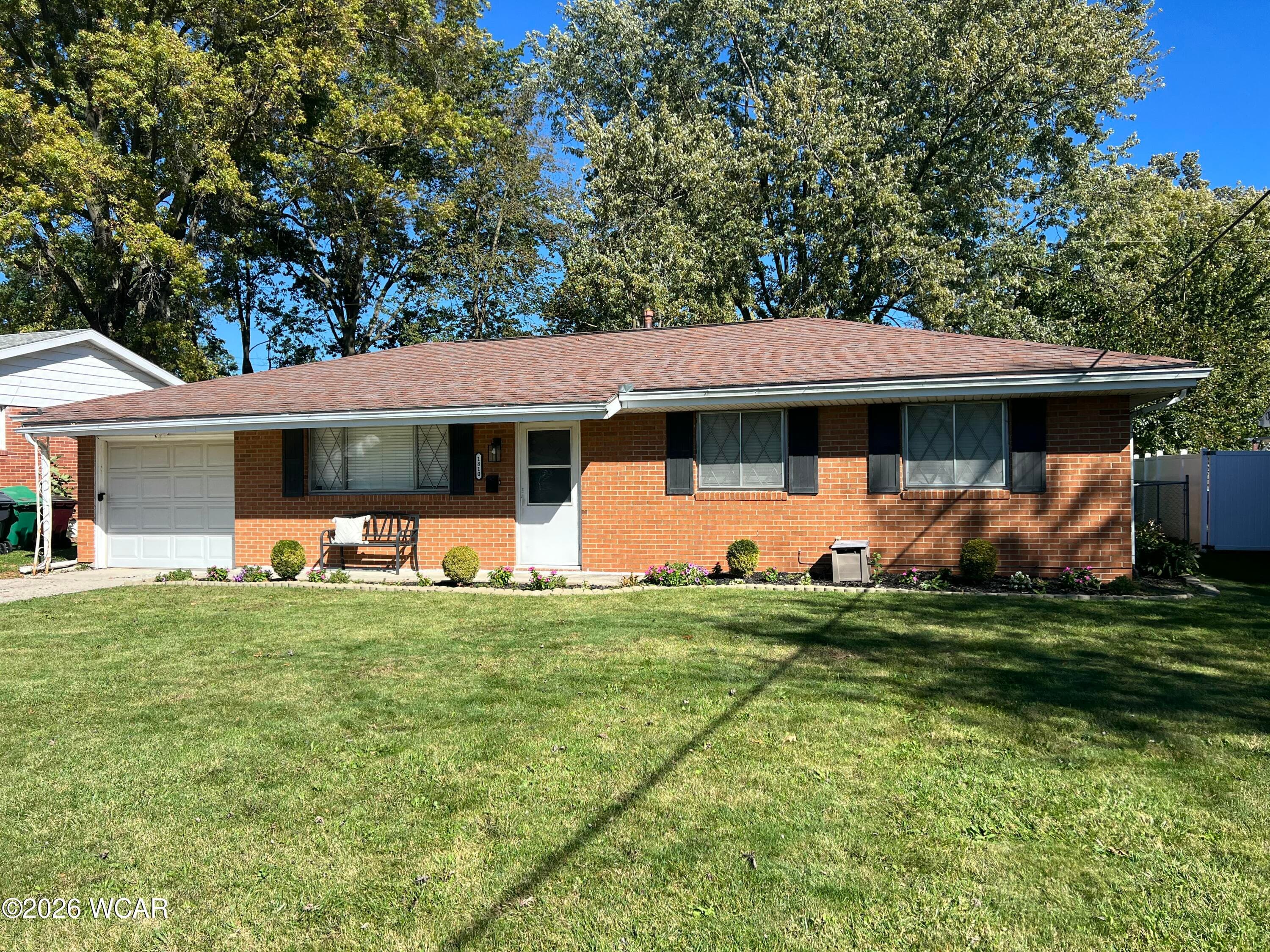 1810 Latham photo 2