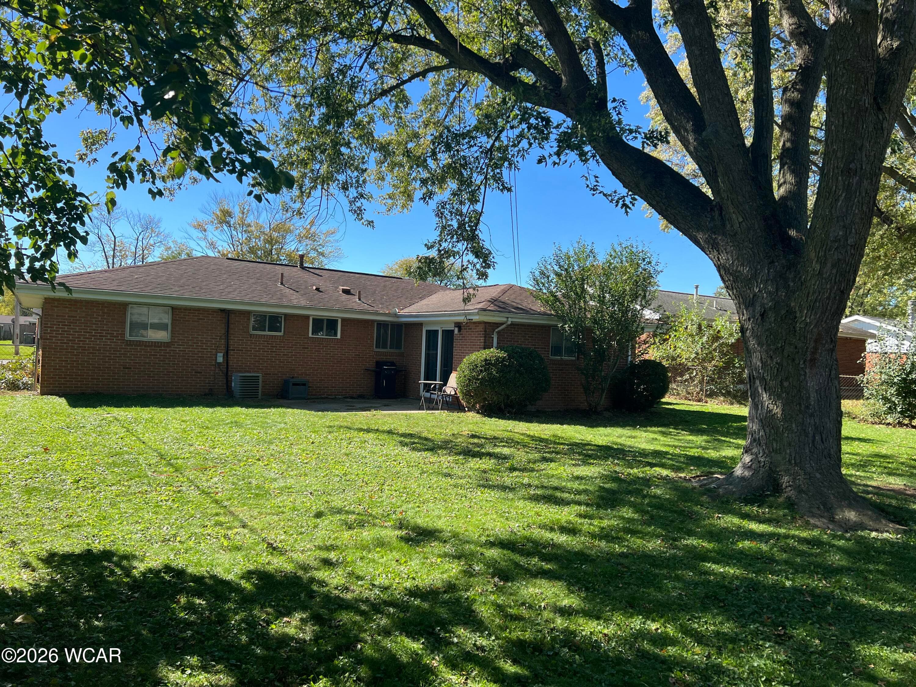 1810 Latham photo 3