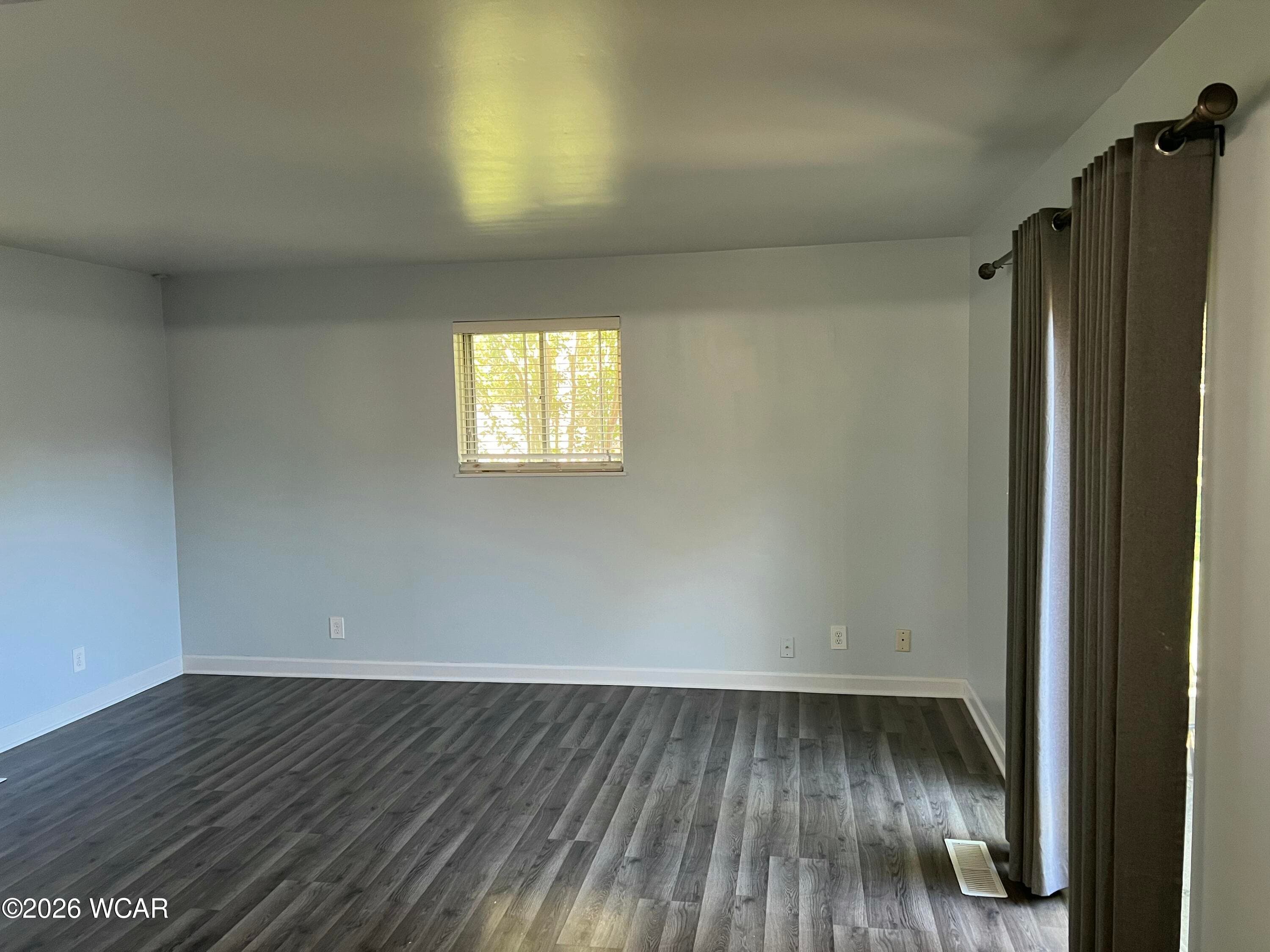 1810 Latham photo 5