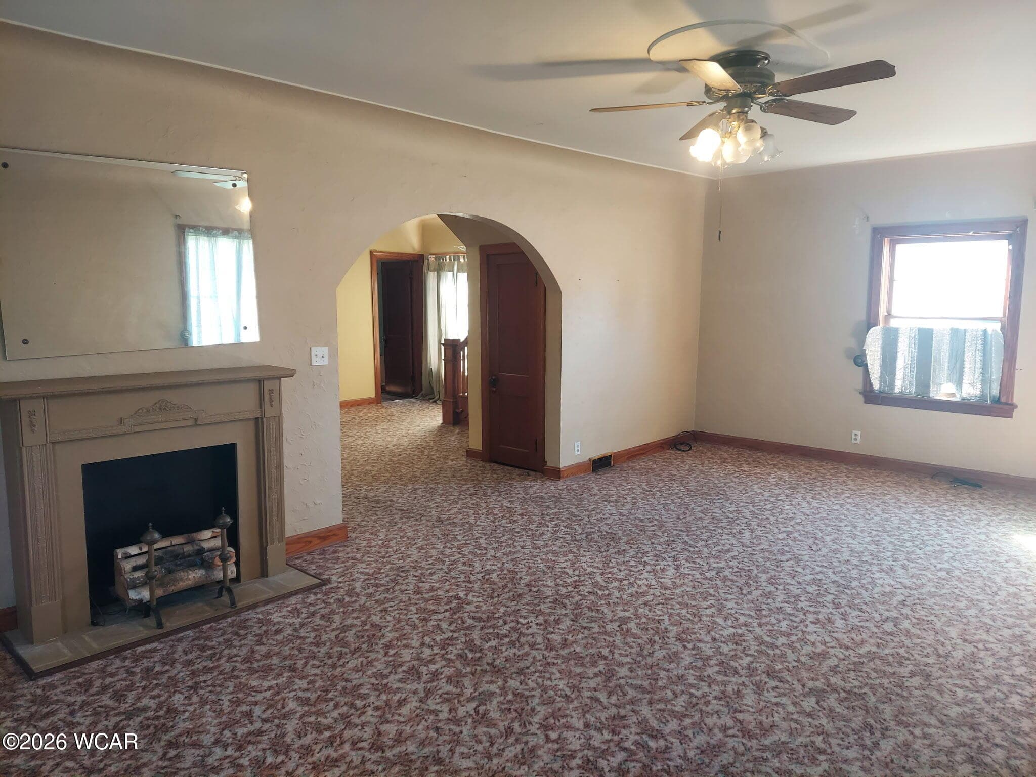 211 Broadway photo 5