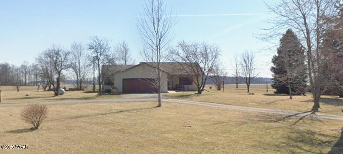 22819 County Road 12