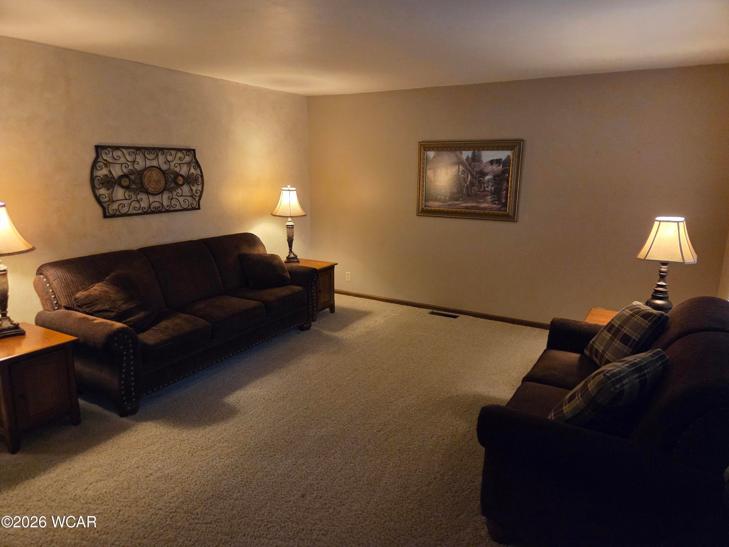 60 Saint Joseph photo 5