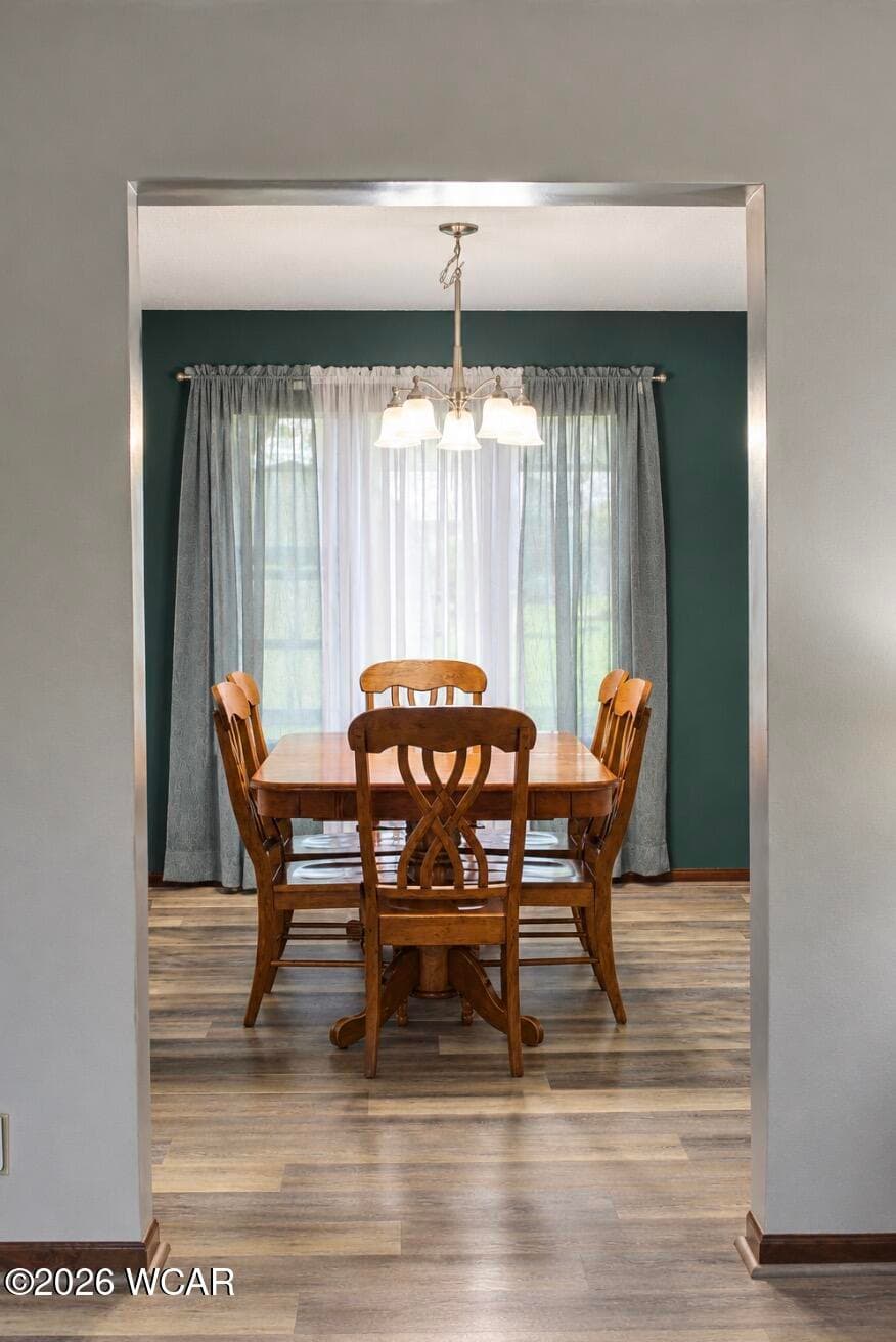 434 Ridge Crest photo 3