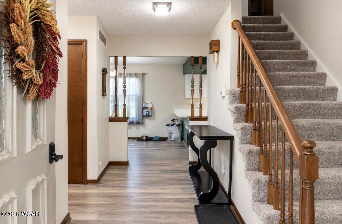 434 Ridge Crest photo 5