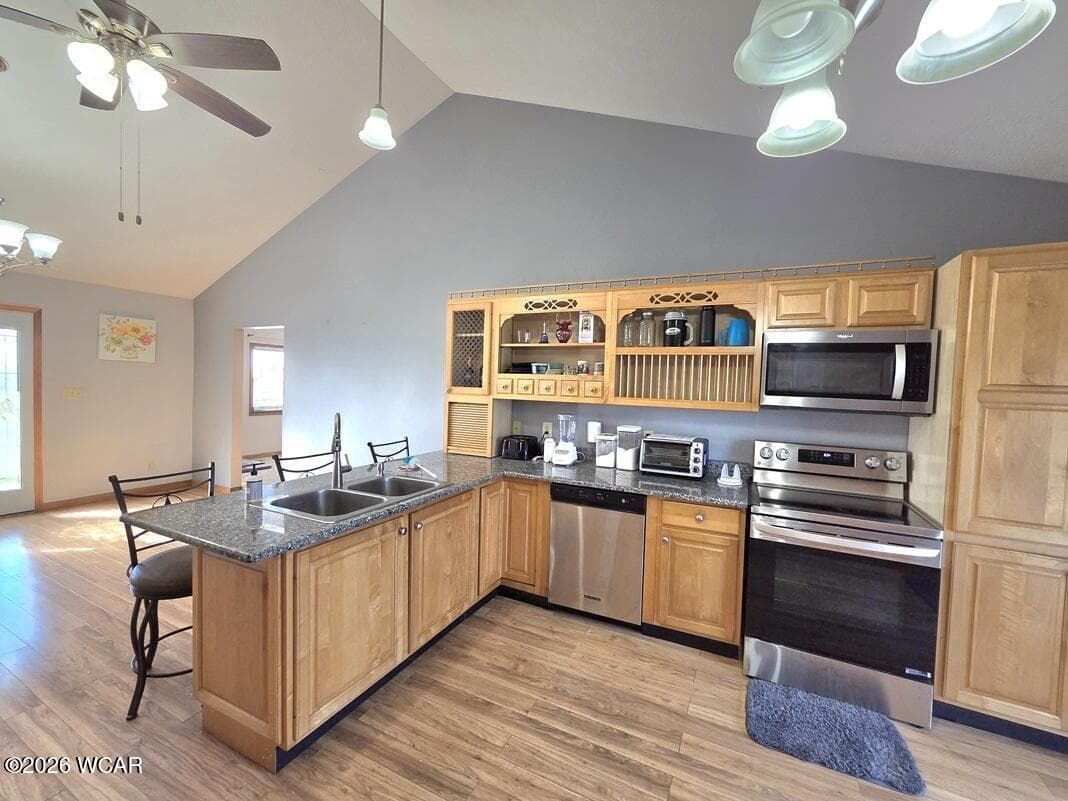 15627 Township Road 206 photo 3