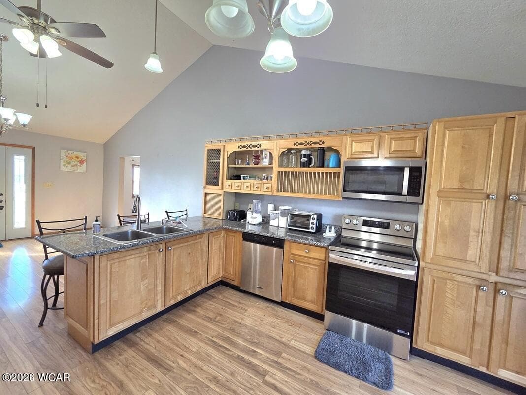 15627 Township Road 206 photo 2