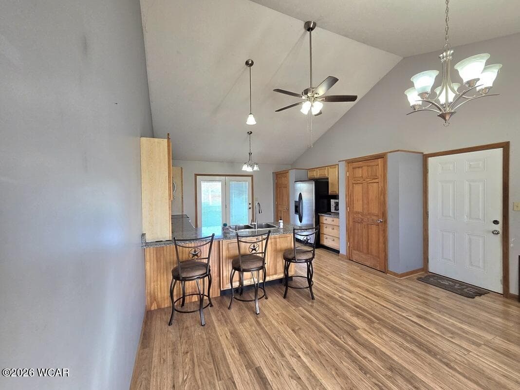 15627 Township Road 206 photo 4